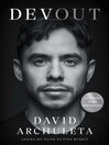 Devout